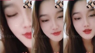 Bokep Indo Asian Adult Chinese videos New 14 - Bokepindoh
