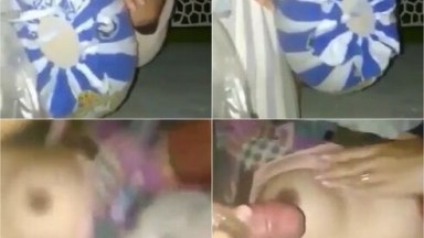 Bokep Jilbab 270 - Bokepindoh