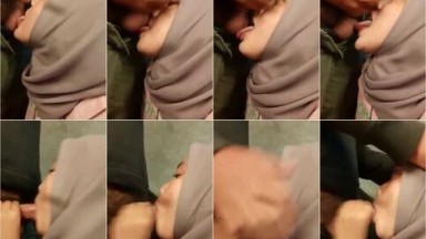 Bokep Abg Terbaru Viral 16 - Bokepindoh