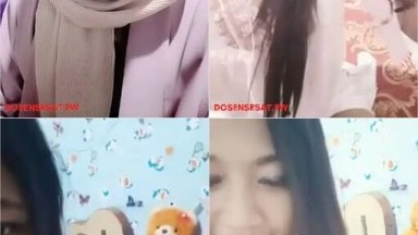 Bokep Igo Jilbab Show (8) - Bokepindoh