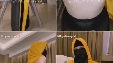 Bokep Jilbab Colmek Bokep Live Sange Sampe Crot - Bokepindoh