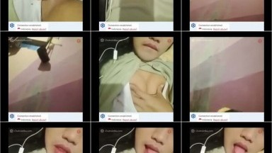 Bokep Ome tv Rare1 - Bokepindoh