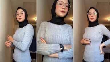 Bokep Virral Ughtea Fashikla (14)