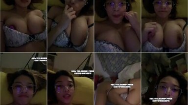Bokep Indo h Video Bigo Malay 11 - Bokepindoh