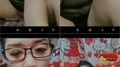 Bokep Screenrecorder 2025 08 11 02 38 29 609 001 - Bokepindoh