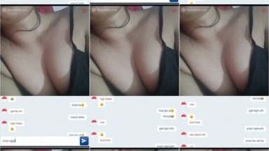 Bokep Ome tv 1 19 Th - Bokepindoh