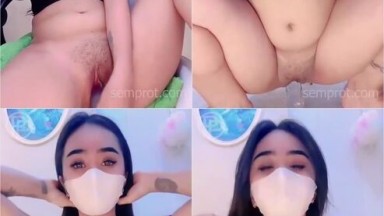 Bokep Laura Bokep Live Fc1709 - Bokepindoh