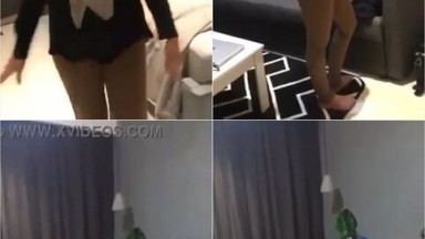 Bokep Jilbab Nabila Cek In Sama Kakak Kandung - Bokepindoh