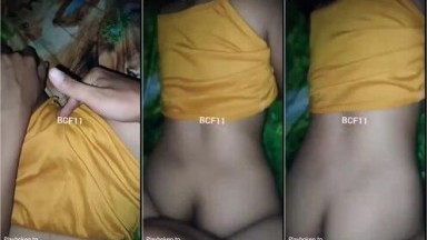 Bokep Ceweknya Bilang Enak Anjing - Bokepindoh