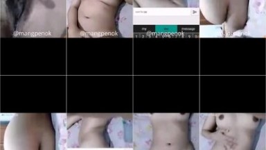 Bokep Ome tv Ketemu Kakak Nafsuan Playcrot - Bokepindoh