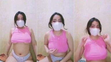 Bokep Viral Stevani (2)
