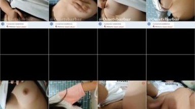 Bokep Ome tv Kakak Toge Sange - Bokepindoh