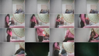 Bokep Video Chinese Beauty Pornhub China 25 - Bokepindoh