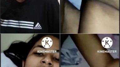 Bokep Skandal Sherin Mahasiswi - Bokepindoh