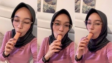 Bokep Virral Ughtea Fashikla (15)