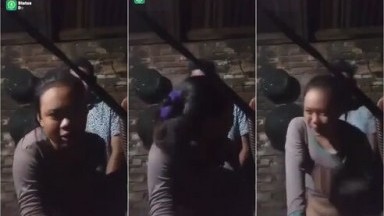 Bokep Janda Desa Ngewe Di Dapur - Bokepindoh