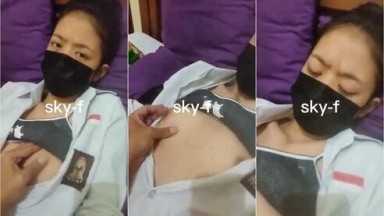 Bokep Indo viral Nih Yg Lagi Viral Adegan Mesum Hijab Di Warung Makan More Hijab Visit Www PornBokep Com - Bokepindoh
