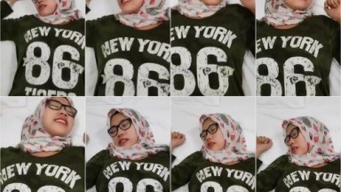 Bokep Jilbab Legend - Bokepindoh