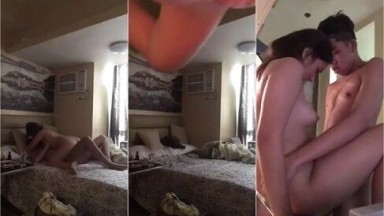 Bokep Milla Ngenskuy Nyobain Semua Gaya 23 - Bokepindoh