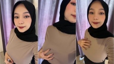Bokep Virral Ughtea Fashikla (16)