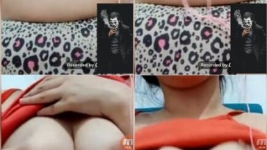 Bokep Indo Ajakin Cewek Line Bokep Vcs Viral - Bokepindoh