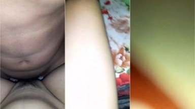 Bokep Wulan Gemoy 07Dd - Bokepindoh