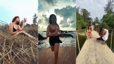 Bokep Kienzy Tiktok Bokep Live Bigo Hot - Bokepindoh
