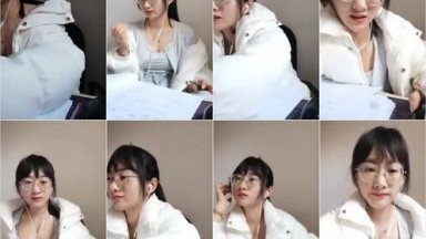 Bokep Indo Asian Solo Masturbation Porn (132) - Bokepindoh