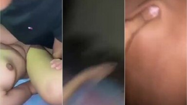 Bokep Indo Bocil Barbar Tergilir Bahagia Oleh Teman Temannya - Bokepindoh