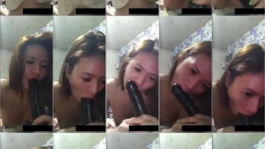Bokep Janda Gatal Kesepian Hanya Bisa Bermain Dildo - Bokepindoh