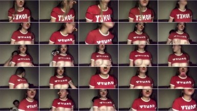 Bokep Sex Sicantik Jolina Sayang Pacar (28) - Bokepindoh