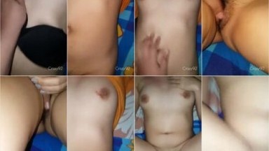 Bokep Indo Binor Main Sama Berondong Di Edit Pake Capcut - Bokepindoh