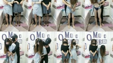Bokep Membayar Utang Dengan Tubuhnya Sambil Live 6 - Bokepindoh