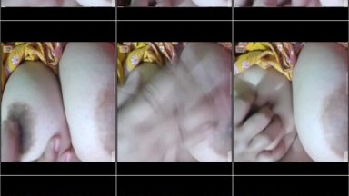Bokep Ometv 2 - Ruangbokep