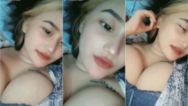Bokep Link Indo Videos V29 - Ruangbokep
