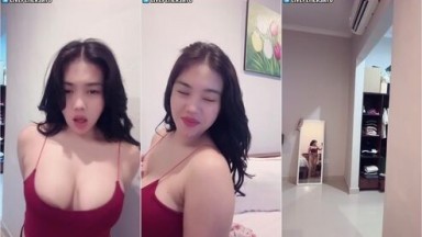 Bokep Jilbab Video Bokep Vd1156 - Bokepviralindo