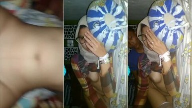 Bokep Pasrah Di Entot Pacar [Vynl] - Bokepviralindo