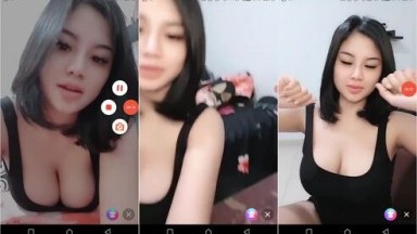 Bokep Babyfe Persiapan Di Entot (17) - Ruangbokep