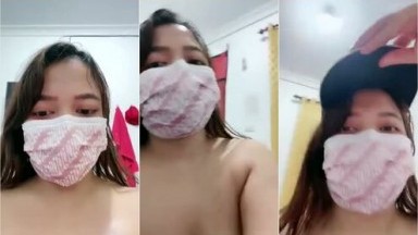 Bokep Mamoy - Bokepindoh