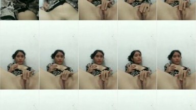 Bokep Hijab Dini Chindo Pramuka Colmek Vid - Bokep45