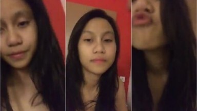 Bokep Pacar Cantikku Yang Bikin Nafsu - Ruangbokep