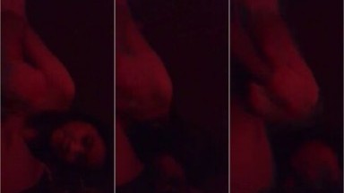 Kumpulan Video Bokep Farahin 26 - Ruangbokep
