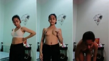 Bokep Jilbab Masih Smp Pulang Sekolah Bugil - Bokep31