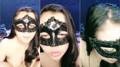 Bokep Pasangan Lesbi - Ruangbokep