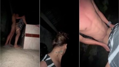 Bokep Video X4 - Ruangbokep