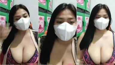 Bokep X Dmx Dewi Ajak Pascol Nonton Bokep Bareng - Indo Bokep