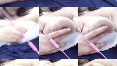 Bokep45 Abg 43 - Ruangbokep