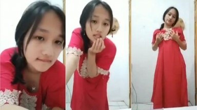 Bokep Viral Indonesia Videos X8 - Ruangbokep