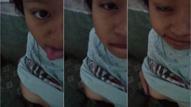 Bokep Nusantara Xxx 21 - Ruangbokep
