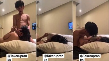 Bokep Skandal Mahasiswi Bali Part 2 - Bokep31